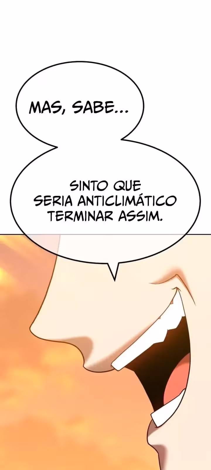 Página do Capítulo 45