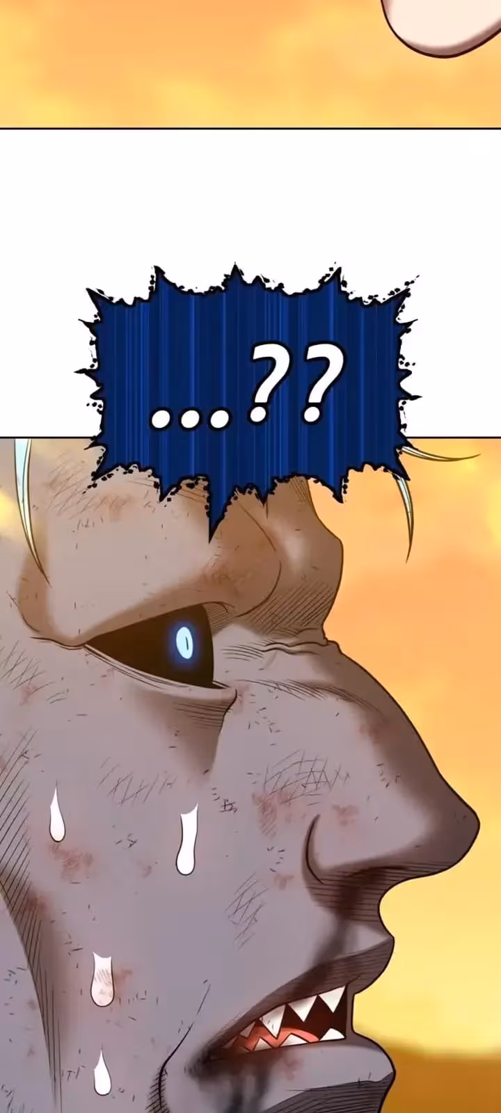 Página do Capítulo 45