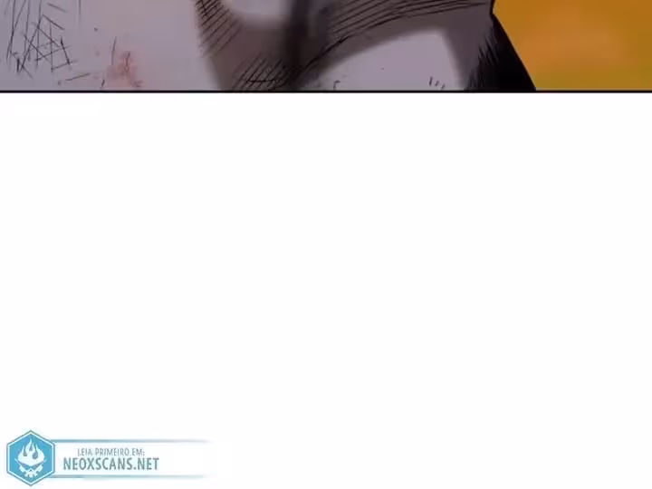 Página do Capítulo 45