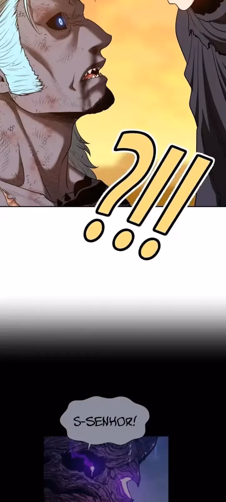 Página do Capítulo 45