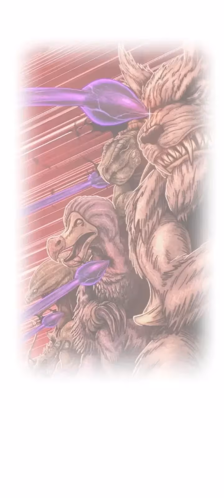 Página do Capítulo 45