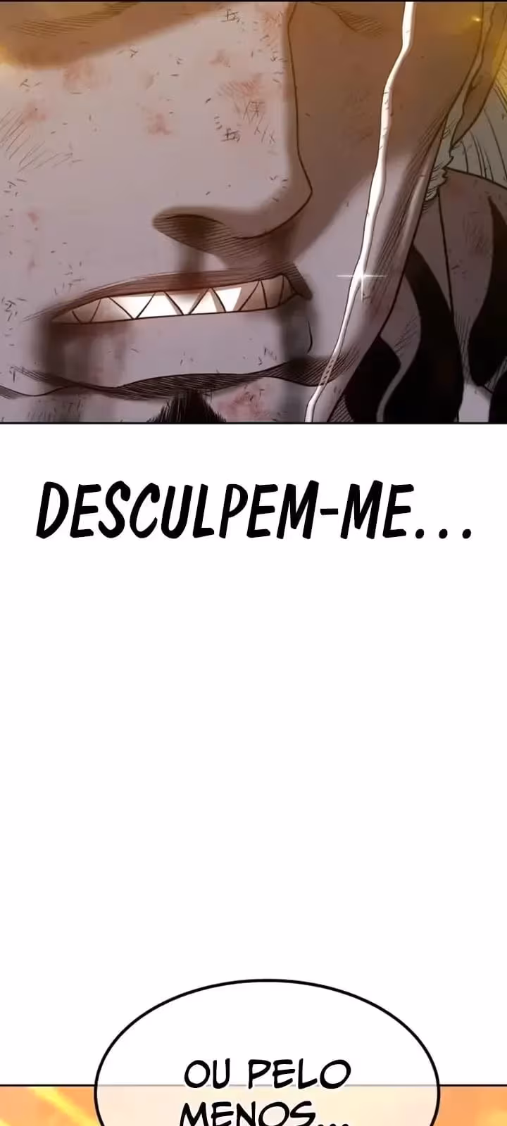 Página do Capítulo 45