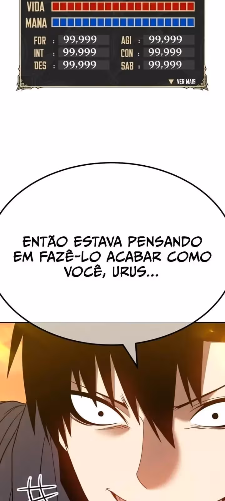 Página do Capítulo 45