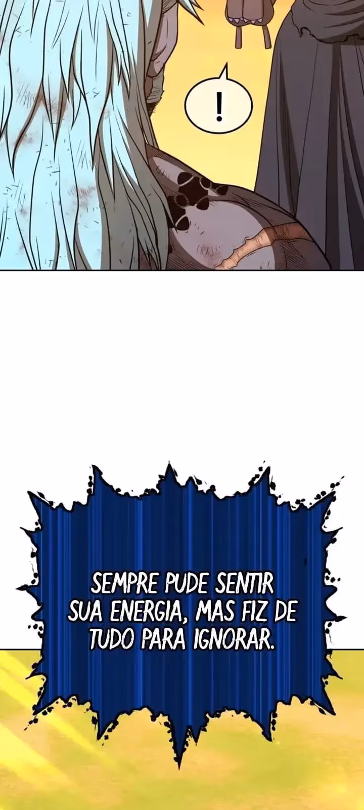 Página do Capítulo 45