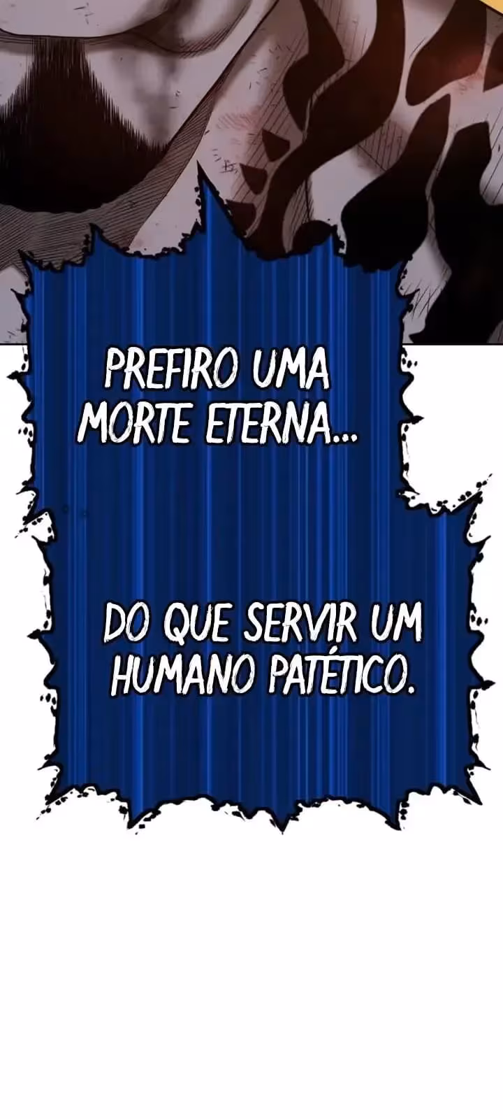 Página do Capítulo 45