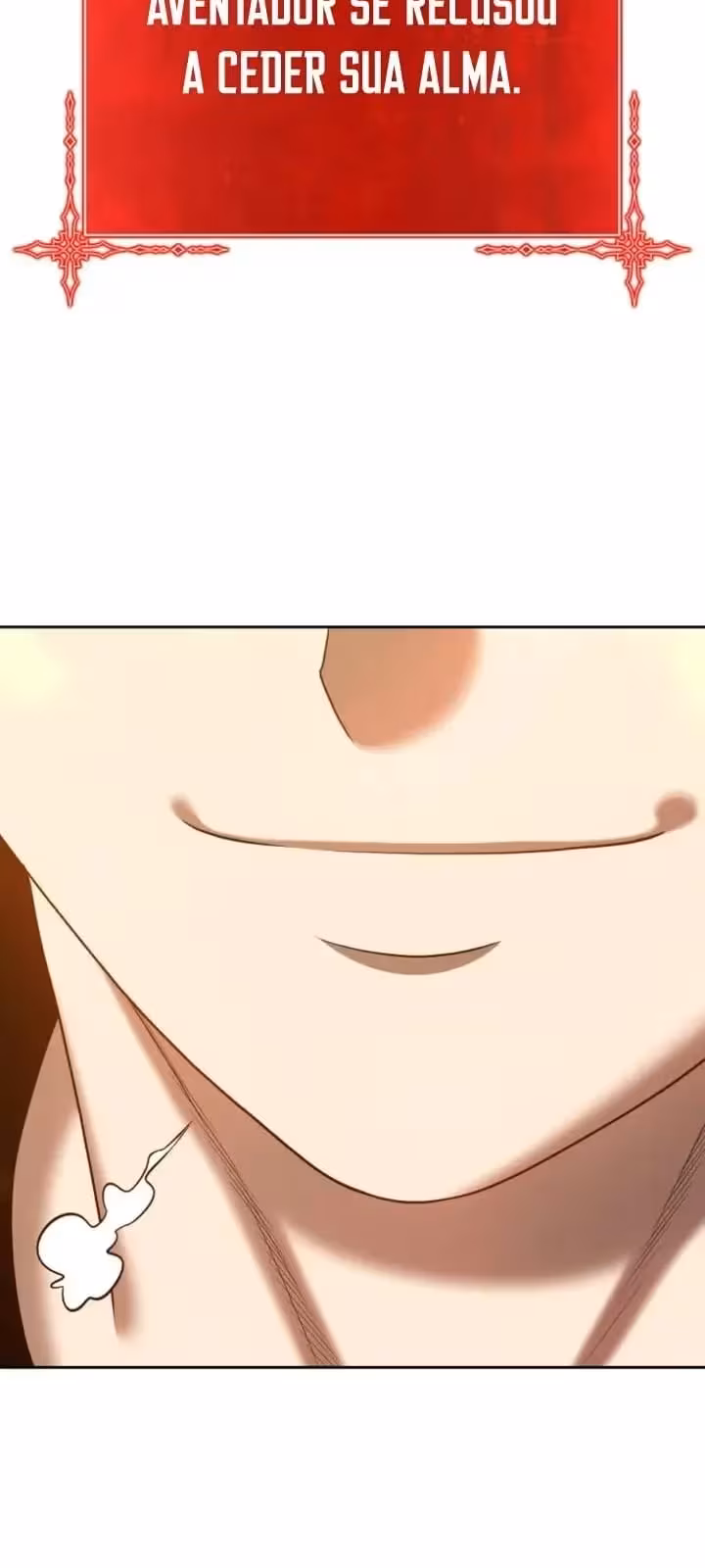 Página do Capítulo 45