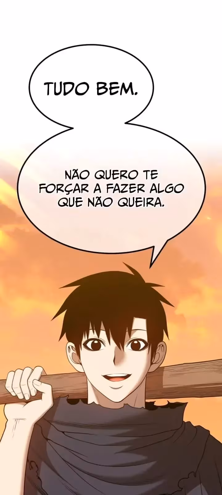 Página do Capítulo 45