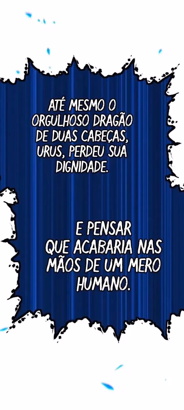 Página do Capítulo 45