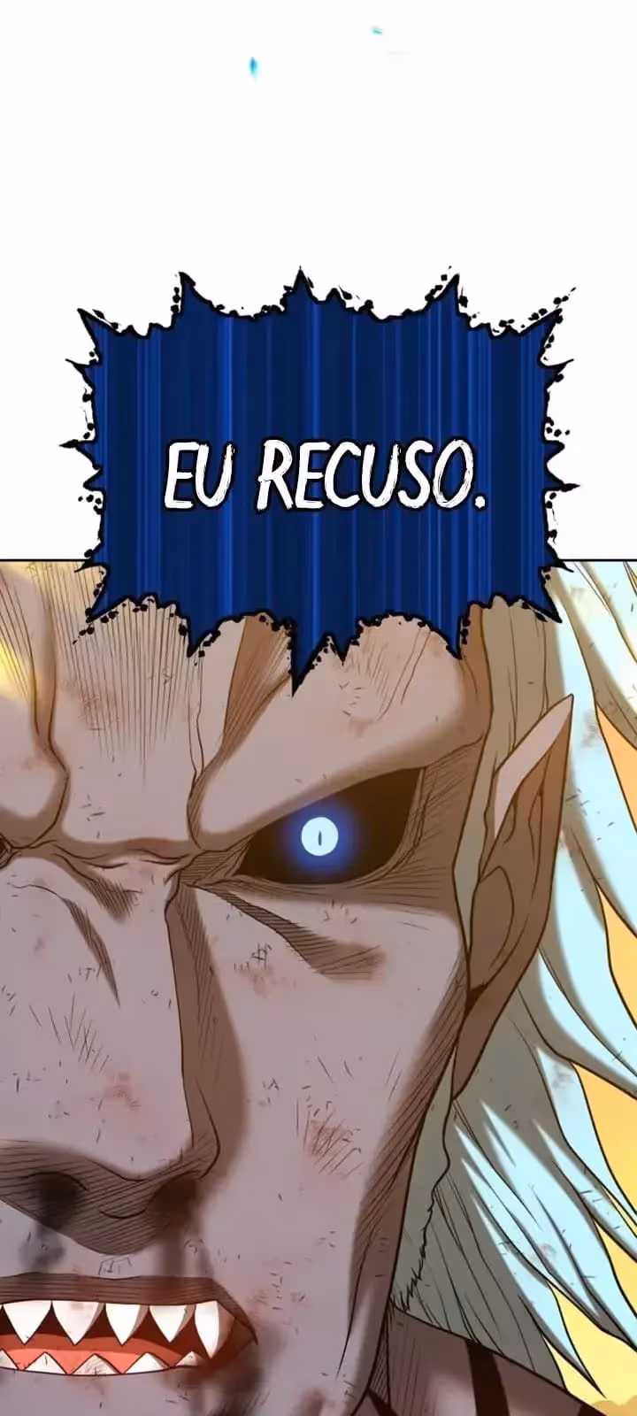 Página do Capítulo 45