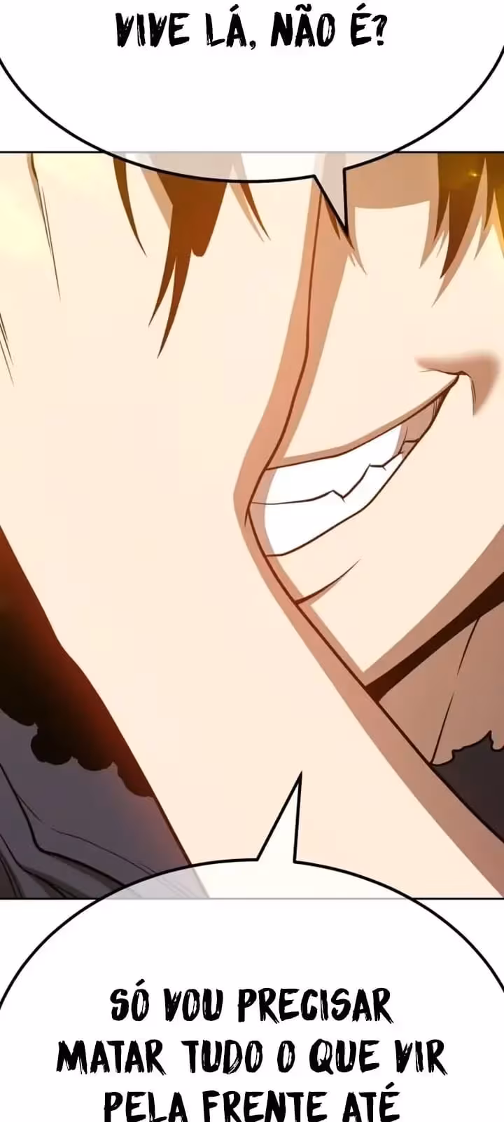 Página do Capítulo 45