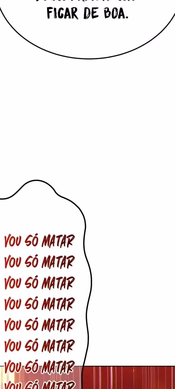 Página do Capítulo 45