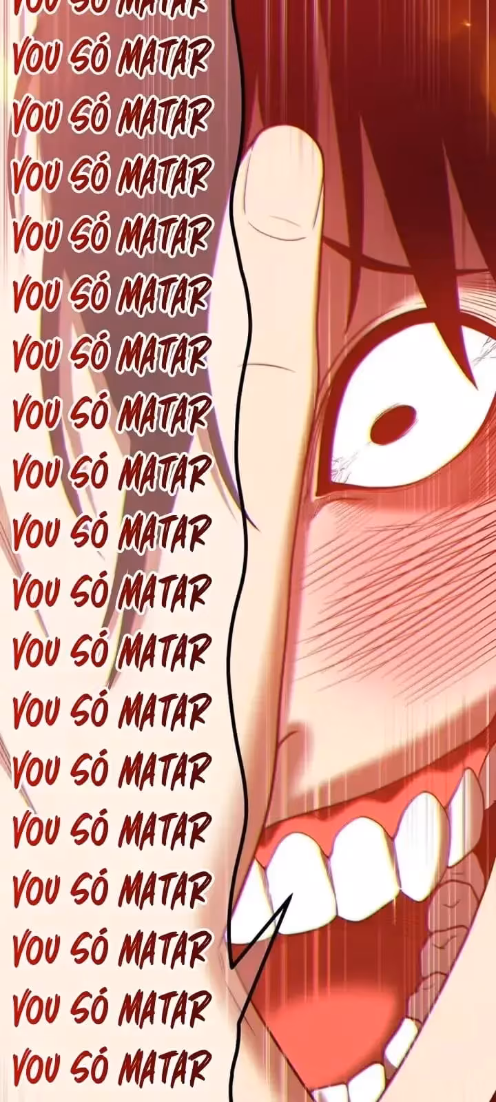 Página do Capítulo 45