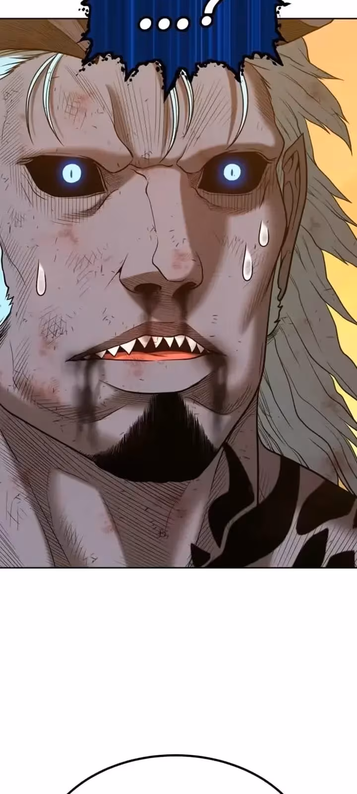 Página do Capítulo 45