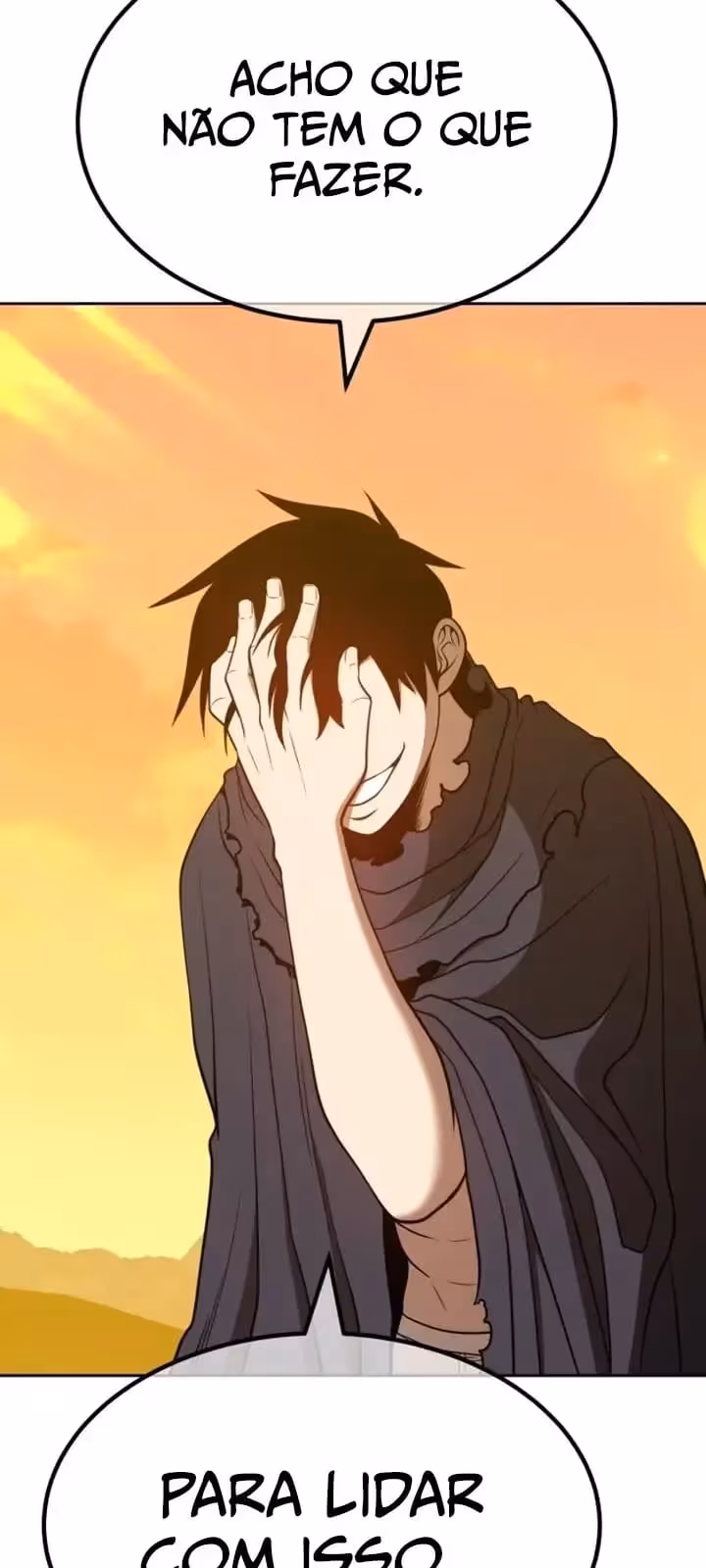 Página do Capítulo 45