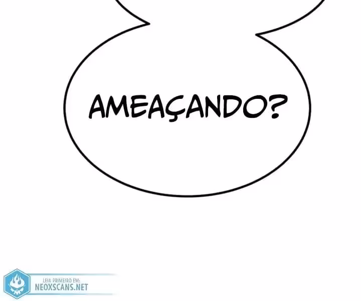 Página do Capítulo 45