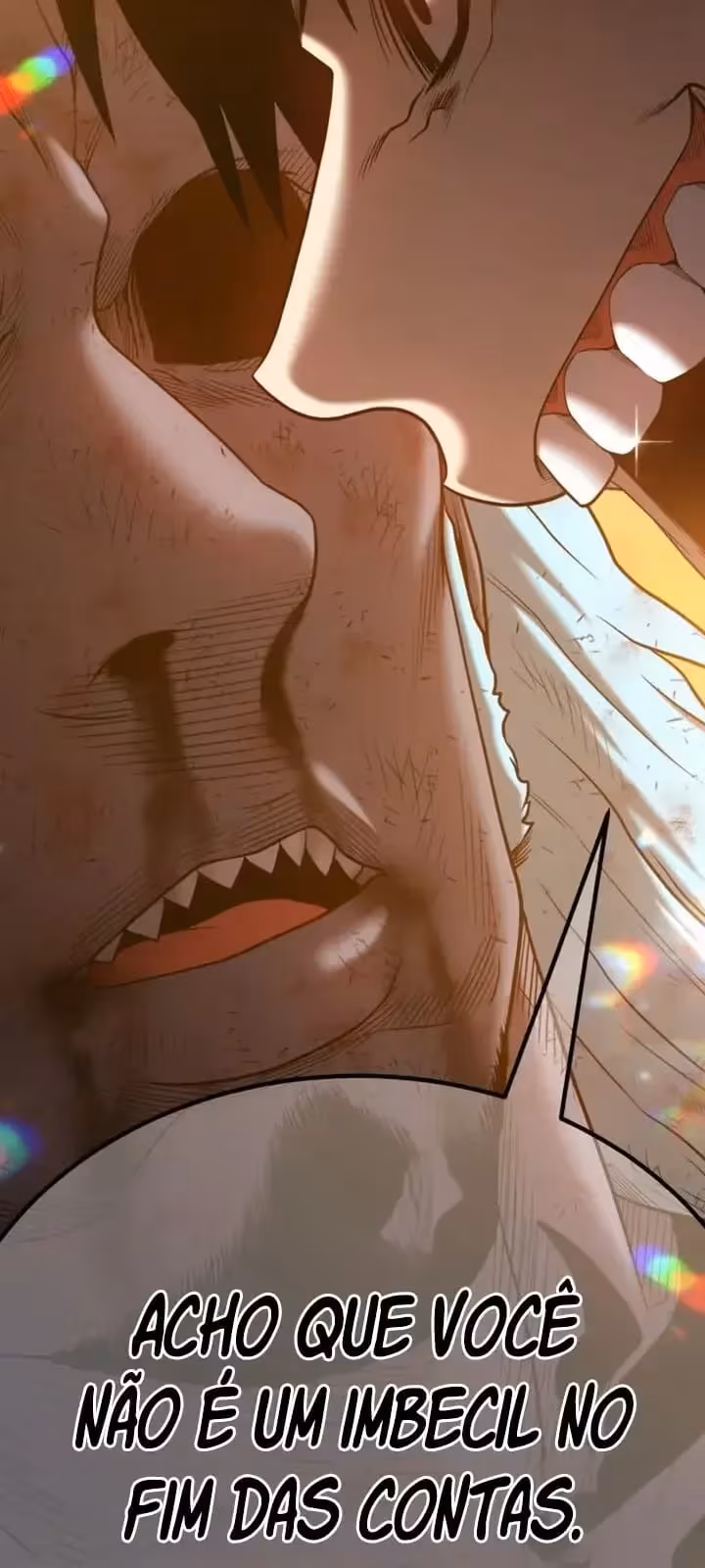 Página do Capítulo 45