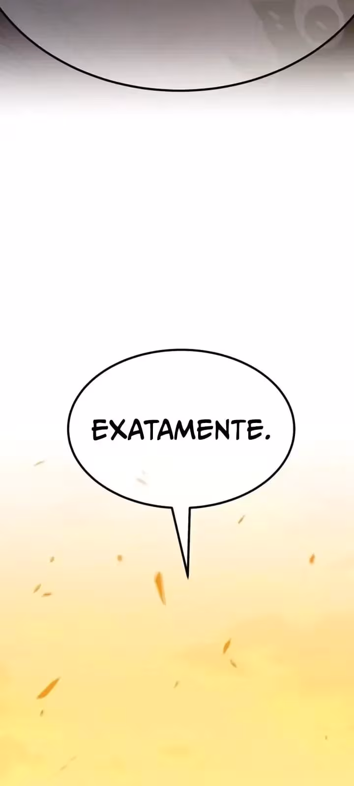 Página do Capítulo 45