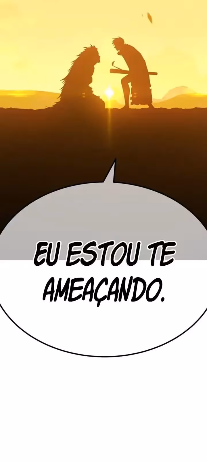 Página do Capítulo 45