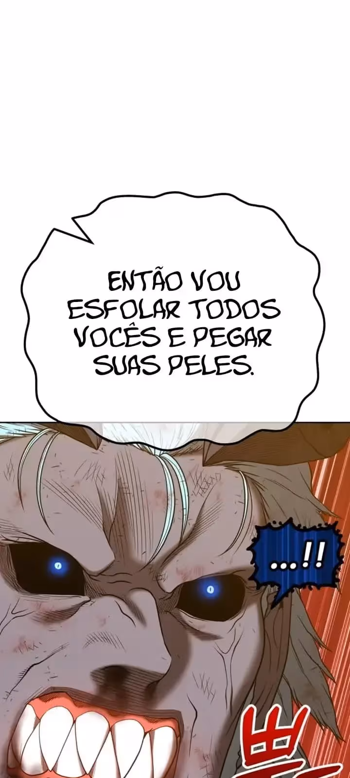 Página do Capítulo 45