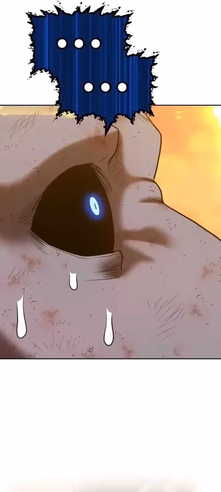 Página do Capítulo 45