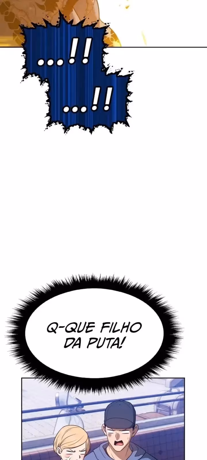 Página do Capítulo 45