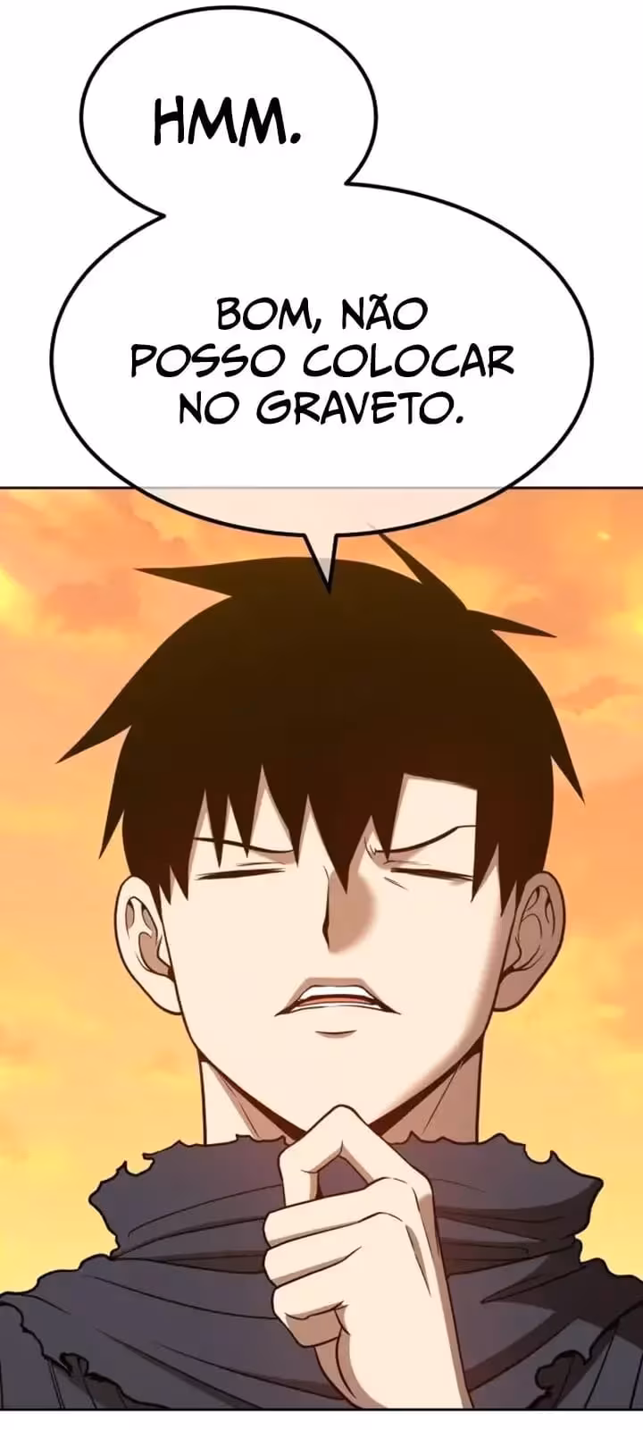 Página do Capítulo 45