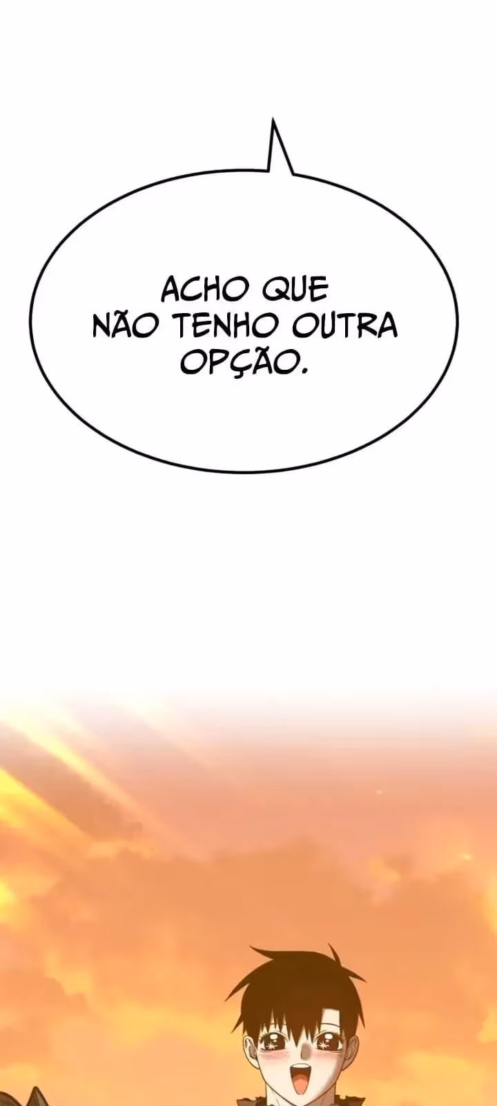 Página do Capítulo 45