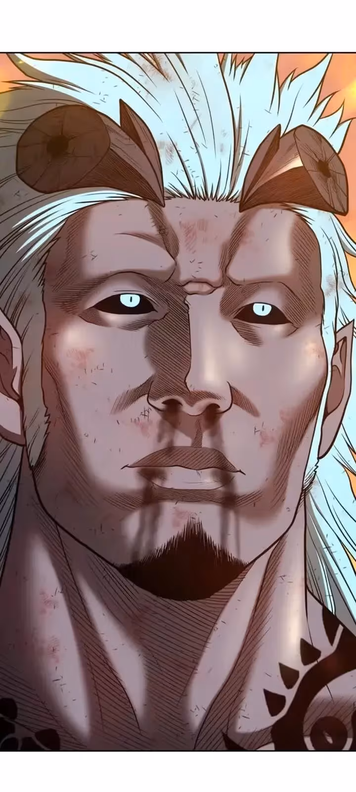 Página do Capítulo 45