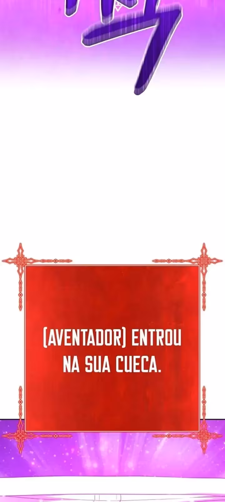 Página do Capítulo 45