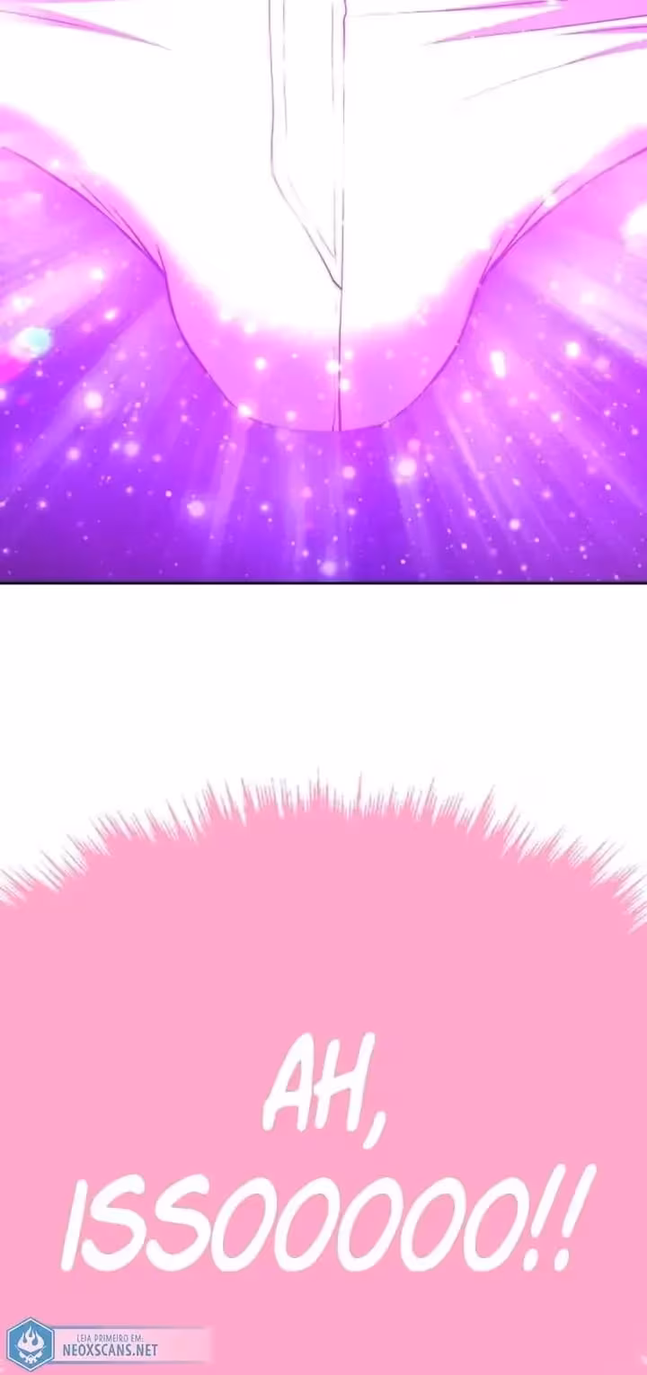 Página do Capítulo 45