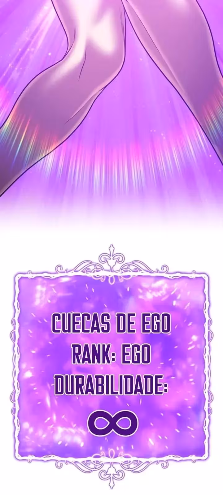 Página do Capítulo 45