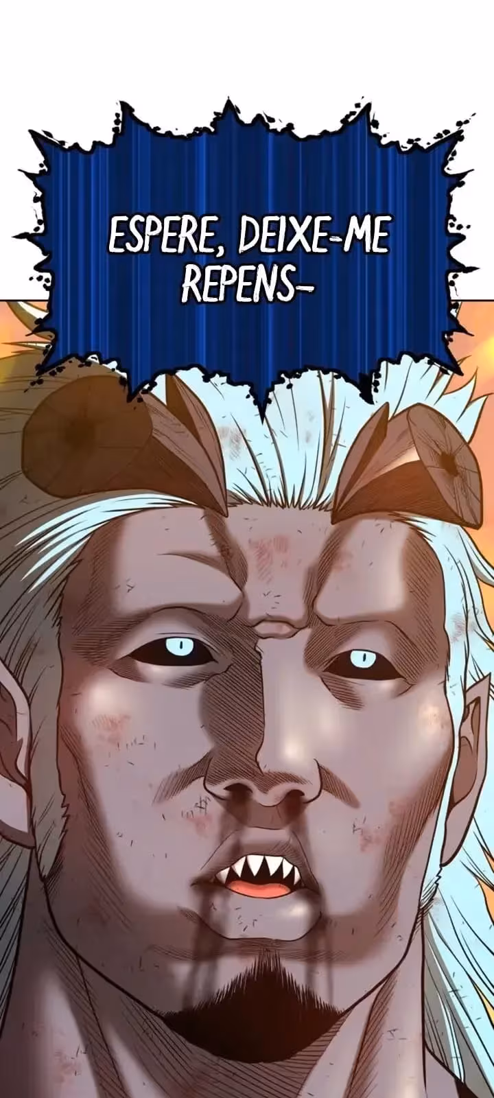 Página do Capítulo 45