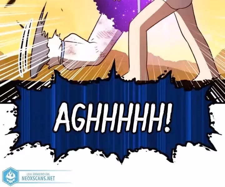 Página do Capítulo 45