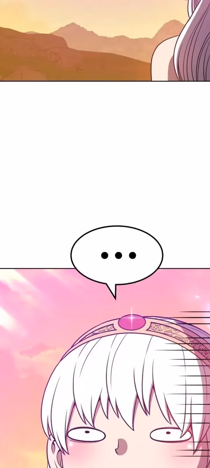 Página do Capítulo 45