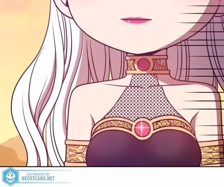 Página do Capítulo 45