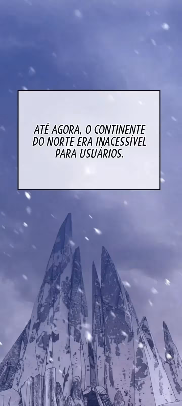 Página do Capítulo 45