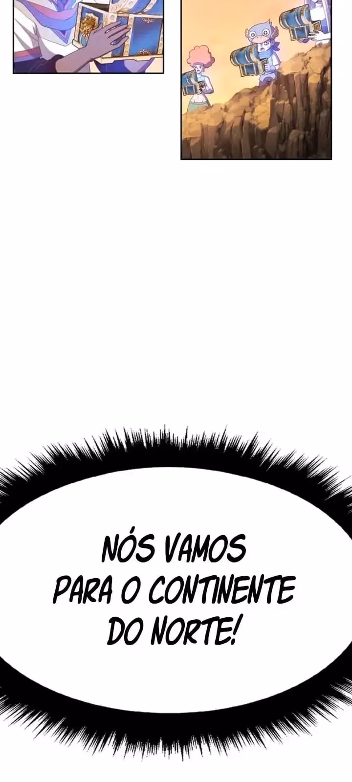 Página do Capítulo 45