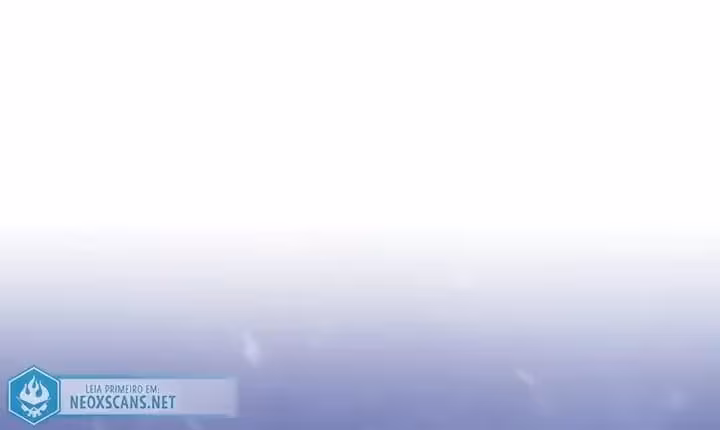 Página do Capítulo 45