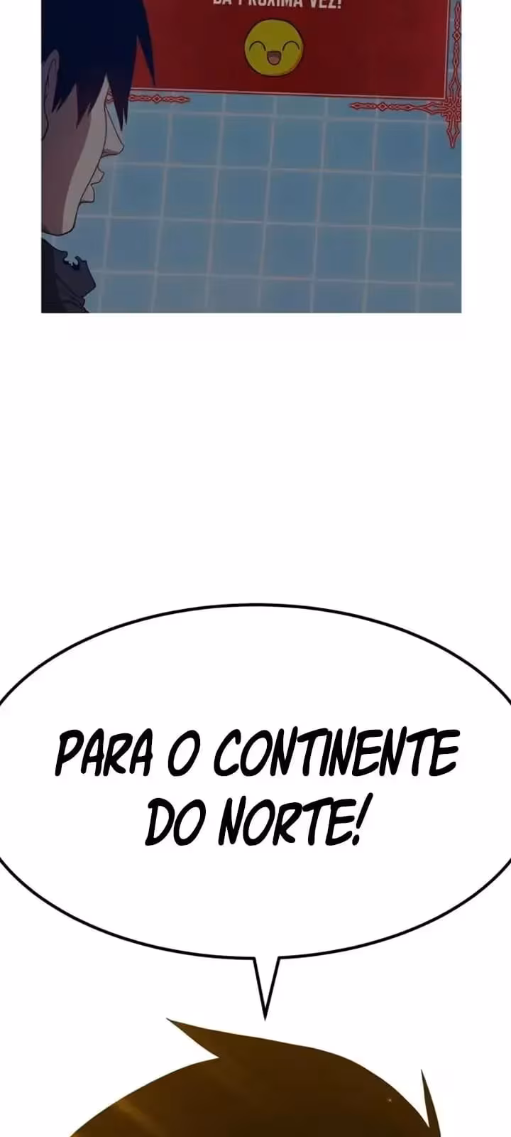 Página do Capítulo 45