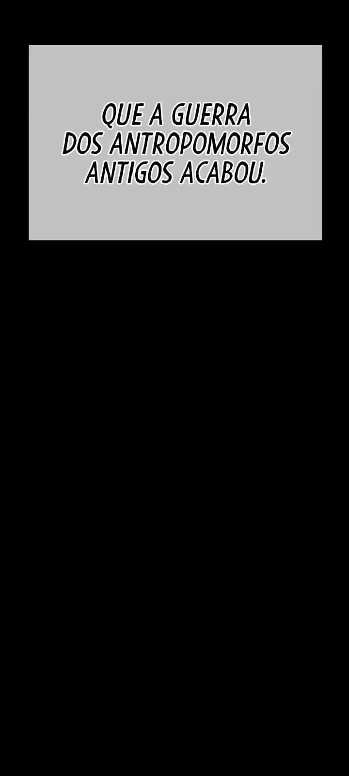 Página do Capítulo 45