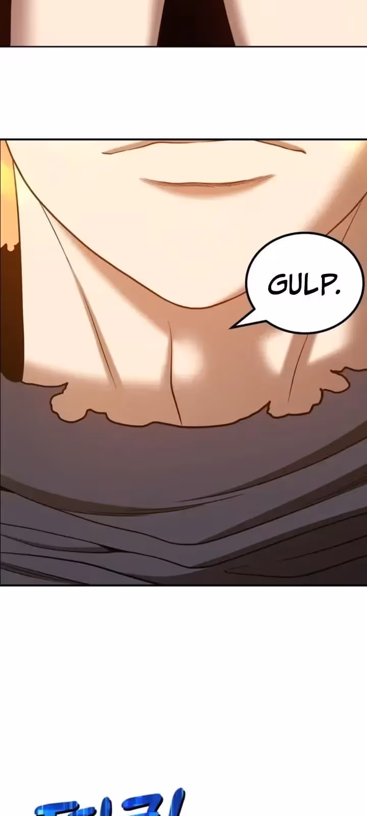 Página do Capítulo 45