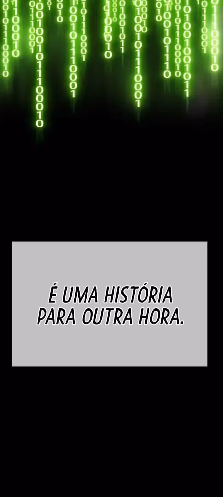 Página do Capítulo 45