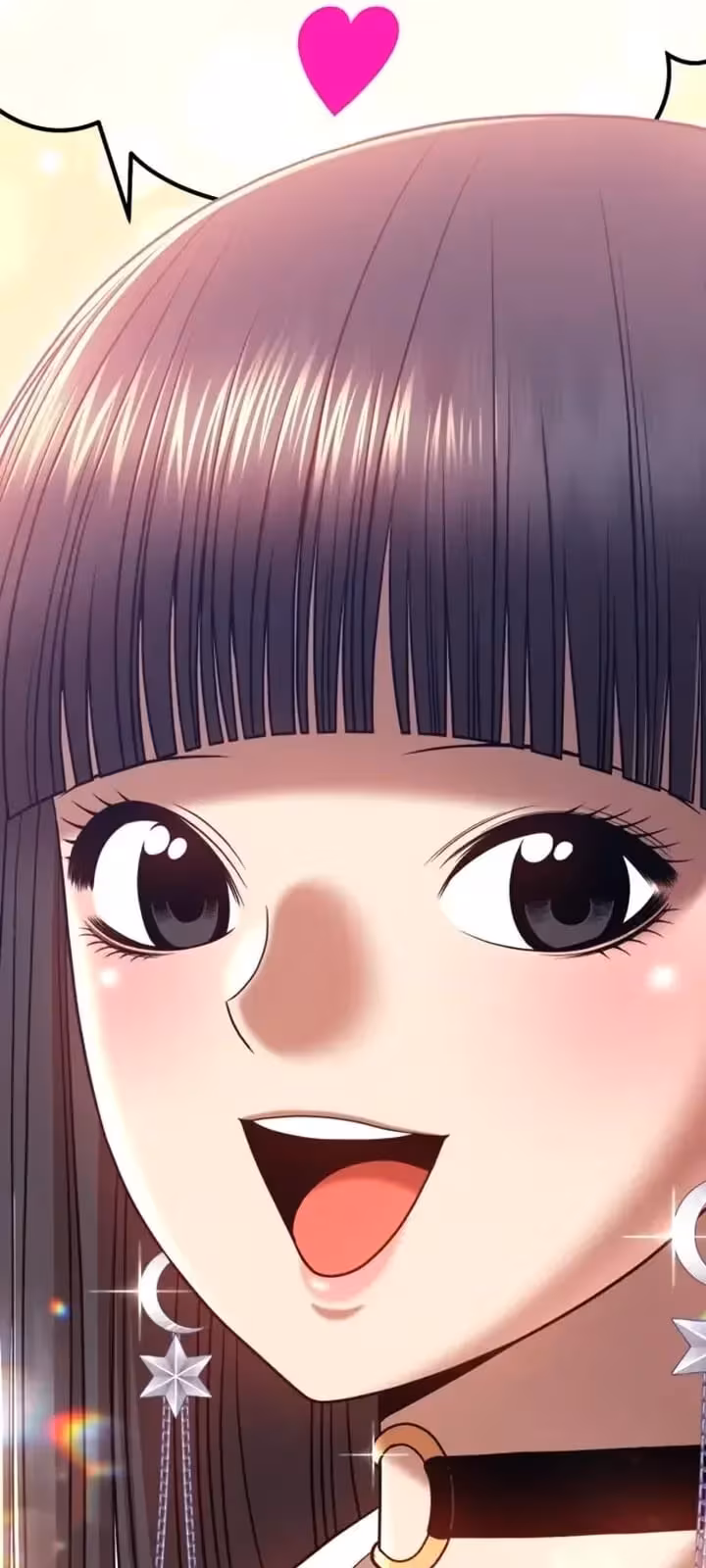 Página do Capítulo 45