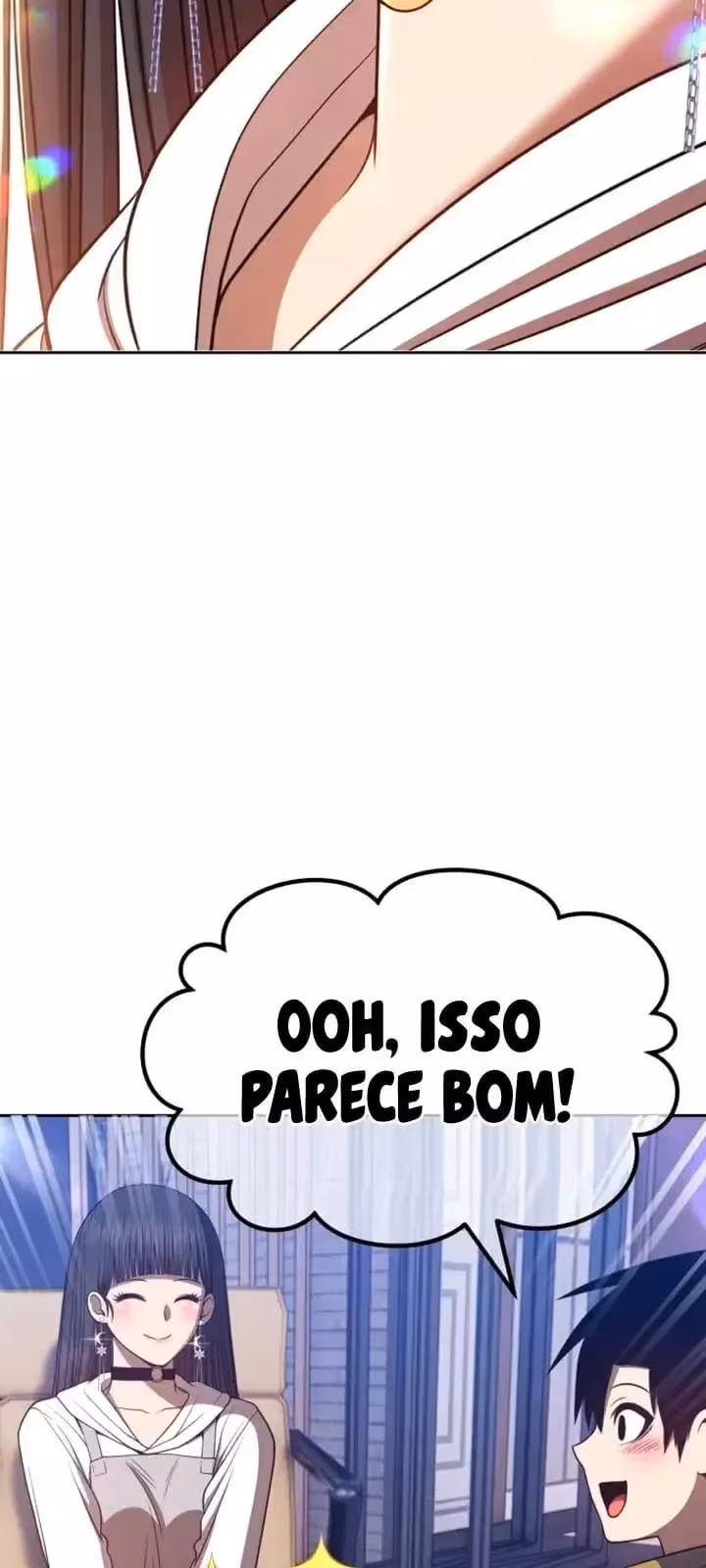 Página do Capítulo 45