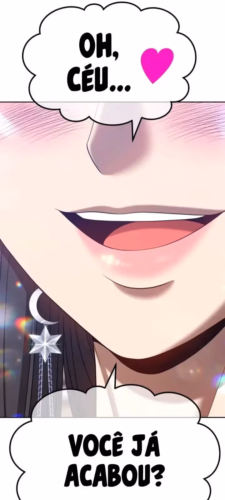 Página do Capítulo 45