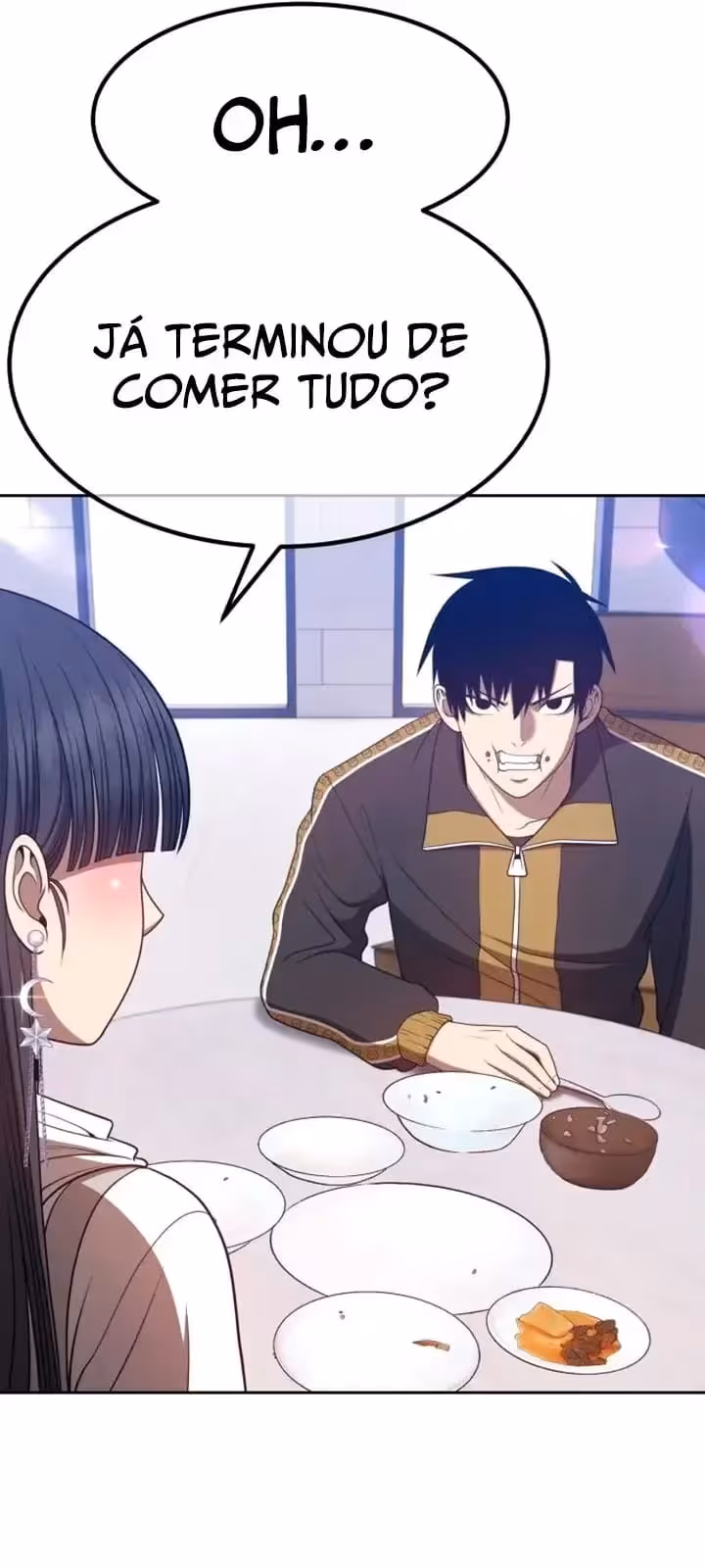 Página do Capítulo 45