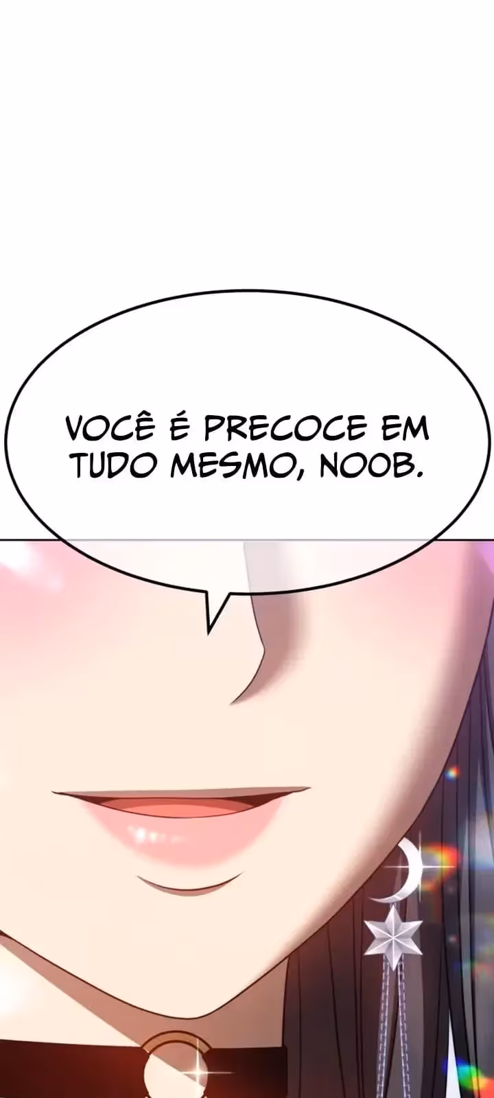 Página do Capítulo 45