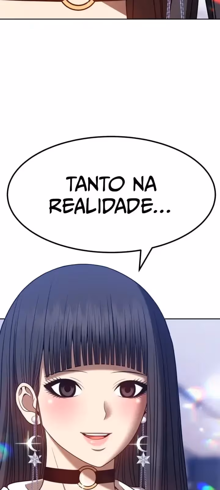 Página do Capítulo 45