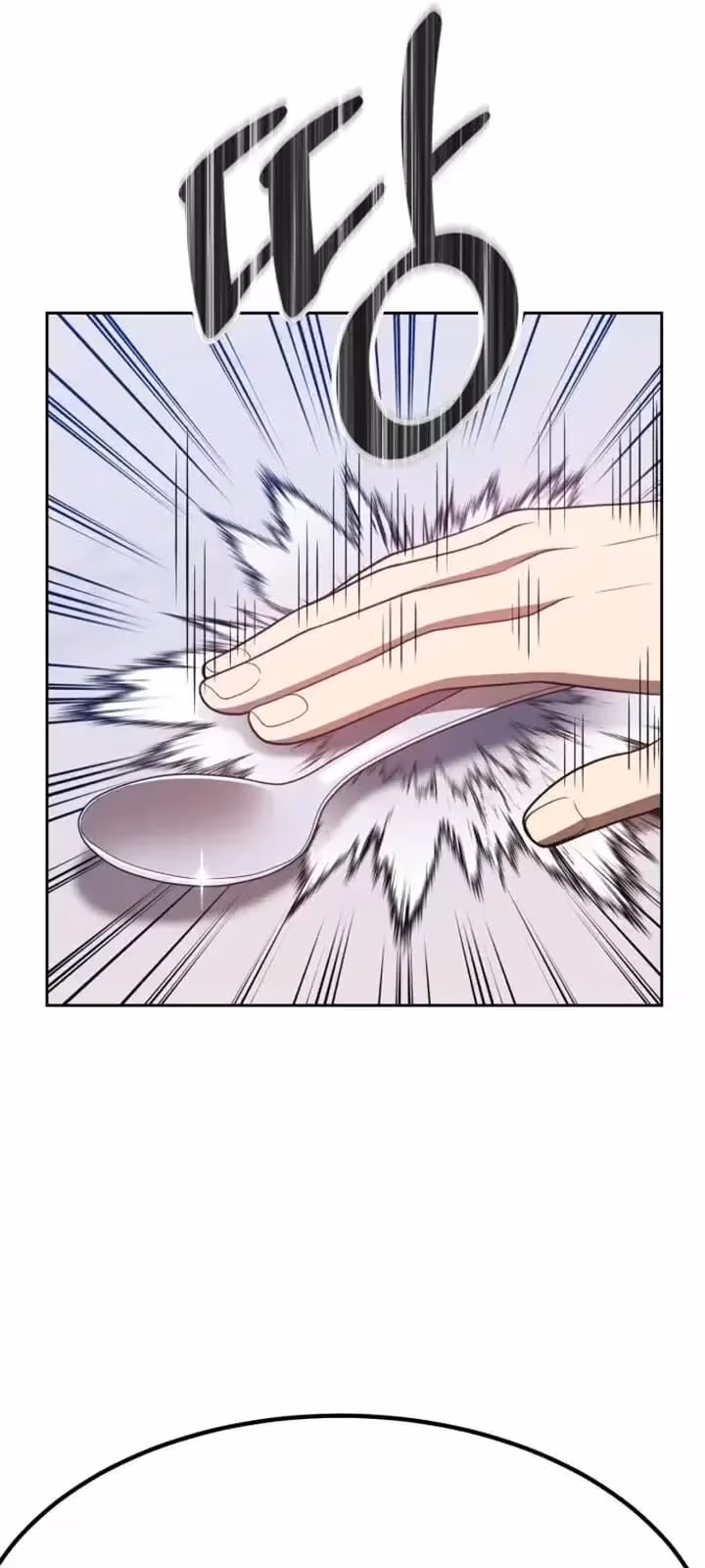 Página do Capítulo 45