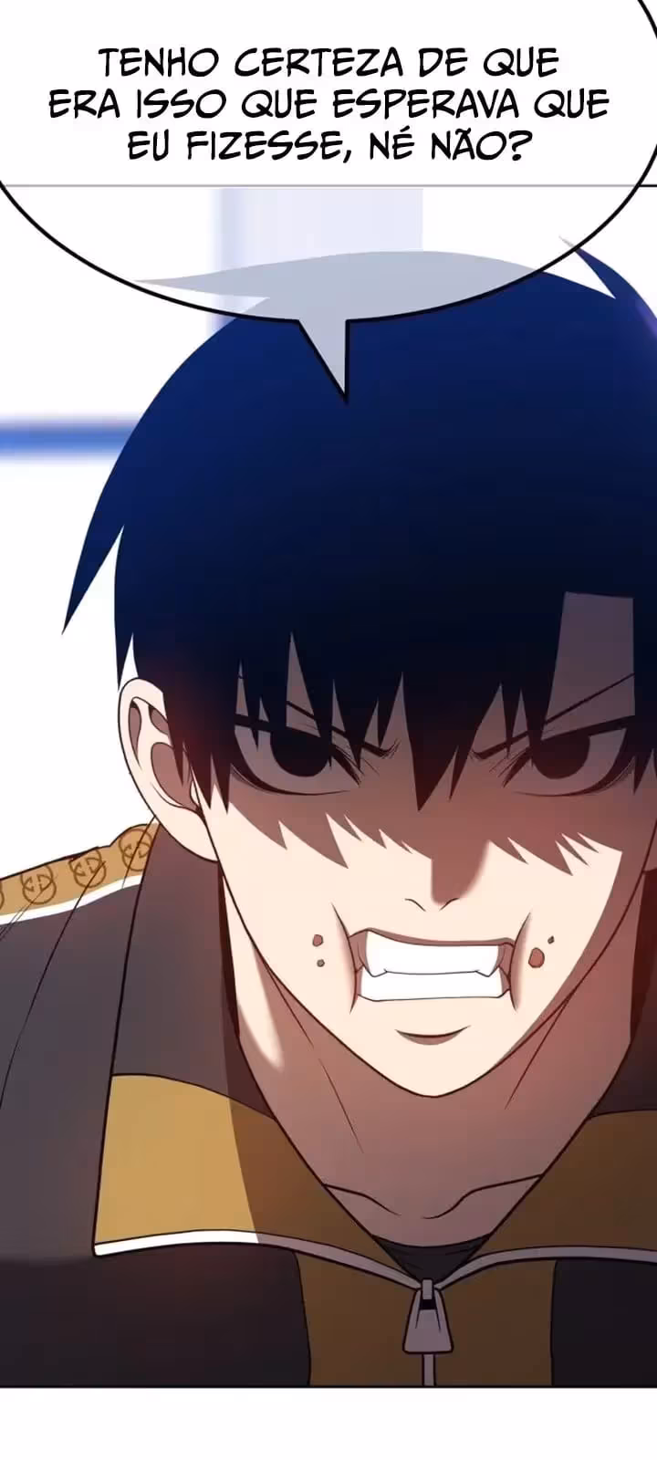 Página do Capítulo 45